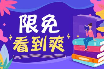 米乐网页登录